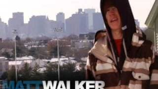 Poor Boyz Productions : Everyday Is A Saturday Ski Film Trailer
