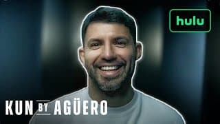 Official Trailer [Subtitled]