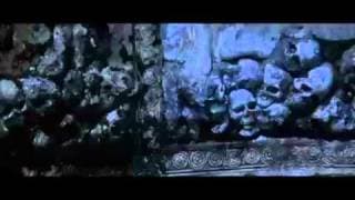 THE GATHERING - Official UK Trailer - 28th March DVD Release