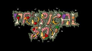 Trailer 1 de TROPICAL SOV (Brasil, 2025) - Shot On Video anthology