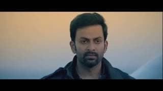 Adam joan movie trailer Prithviraj Bhavana Mishti Deepak Dev 1080p