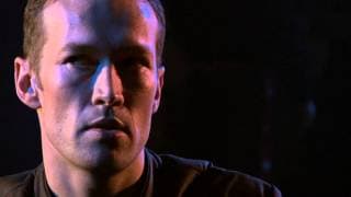Purifiers, The