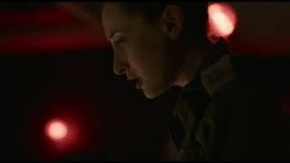 Listen Trailer