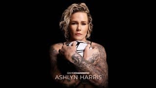 Gamechangers: The Ashlyn Harris Story | @therokuchannel