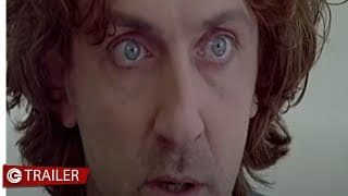 Ho ammazzato Berlusconi - Trailer