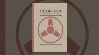 Pearl Jam: Single Video Theory
