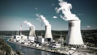 The Power of Big Oil | FRONTLINE PBS | Preview