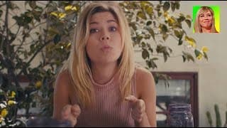 Jennette McCurdy - The Last Virgin in LA