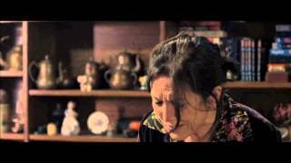 "Las Analfabetas" Trailer Oficial
