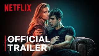 Trailer [Dubbed]