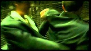 'No Blood No Tears' (Ryoo Seung-wan, 2002) English-subtitled trailer