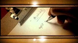 MYLARI LATEST - Shivu aDDa Exclusive