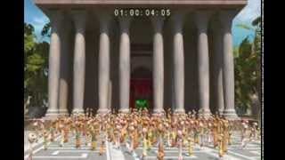 Micropolis