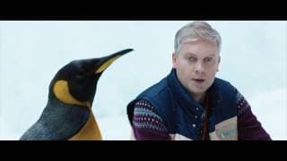 Official Trailer (Subbed)