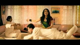 Maach Mishti & More Trailer