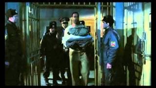 Undisputed II [trailer]