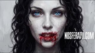 Nosferatu.com - bande-annonce