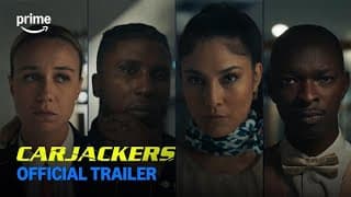 Trailer [ENG SUB]