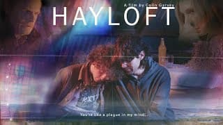 Hayloft | Short Film | Trailer