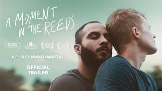 Official US Trailer