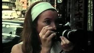 SHIRLEY'S WORLD opening credits ABC dramedy