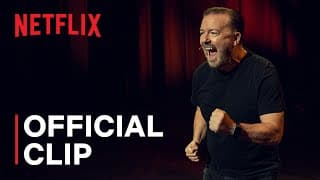 Official Clip