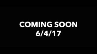 Tapped Out Teaser #2