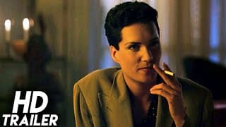 The Rain Killer (1990) ORIGINAL TRAILER [HD 1080p]