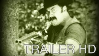 Ezhamathe Varavu Trailer