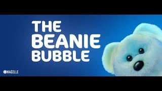The Beanie Bubble (Documentary) (Official Trailer)