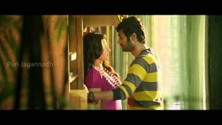 Hyderabad Love Story Theatrical Trailer HD