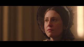 Eunice (2018) - Trailer