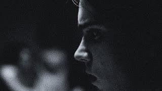 In The Gray Teaser