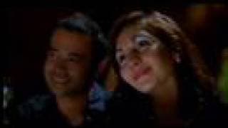 Susuk Movie Trailer