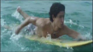 Riding 79 US trailer- 2016 release Little Studio Films