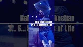Motherwell Concert Hall, 8th December