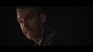 Van Zùmmere en nie Baang | Trailer