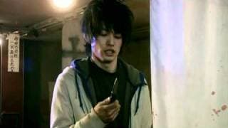 Death Tube 2 (2010) Trailer