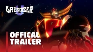 Official Trailer [Subitled]