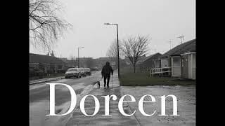 Doreen | Trailer