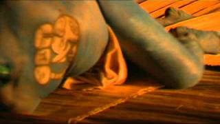 trailer national geographic  Pyramids of Death