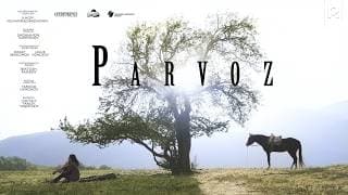 Parvoz (treyler) | Парвоз (трейлер) #UydaQoling