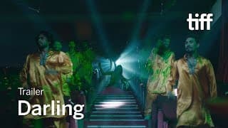 DARLING Trailer | TIFF 2019