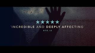 Official Trailer: Rosie In Cinemas October 12th