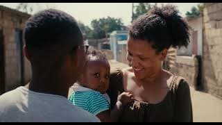 THE HOMES WE CARRY | Documentary by Brenda Akele Jorde | Official Trailer