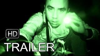 Ia Wujud (2014) - Official Trailer