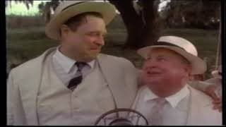 Kingfish: A Story Of Huey P. Long (1995) Trailer
