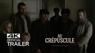 SUTEMOSE Treileris (2019)