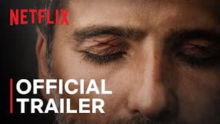 Official Trailer [Subtitled]