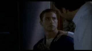 Nunzio's Second Cousin "After Dinner" clip